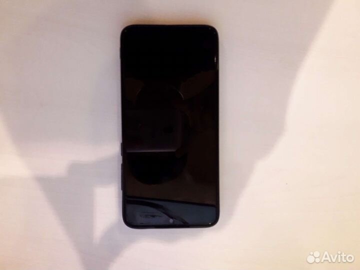 Xiaomi redmi note 8 pro 64gb