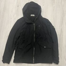 Stone island david tc micropile