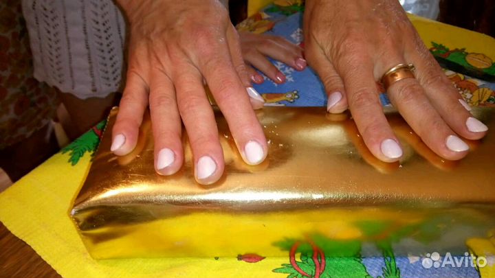 Маникюр педикюр шелак депиляция,массаж