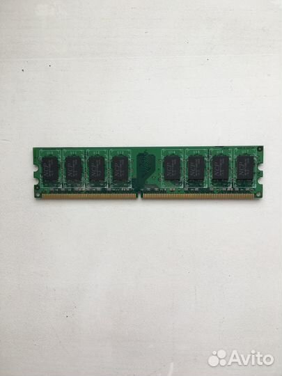 Оперативная память DDR1, DDR2, Pentium1,2,3, PC3