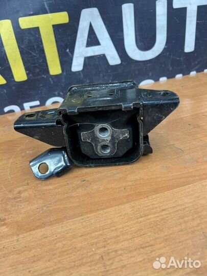 Подушка АКПП Kia Cerato 4 G4NA 2018-2023