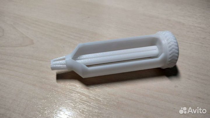 Устройство для выдавливания зубной пасты