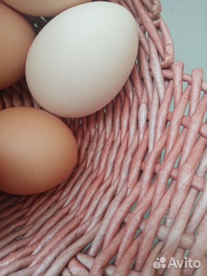 Корзина-курочка