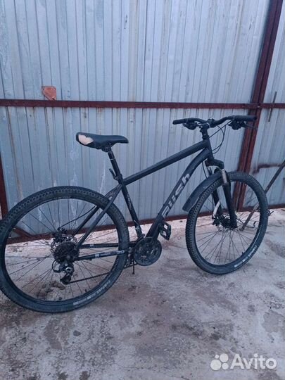 Велосипеды бу взрослый 29 колеса