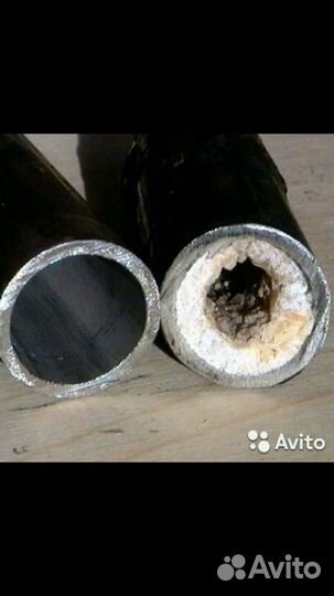 Прочистка канализации и устранение засоров