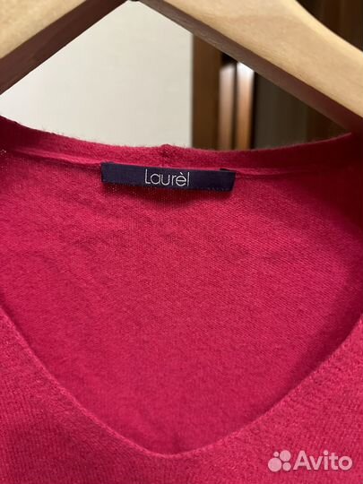 Джемпер женский