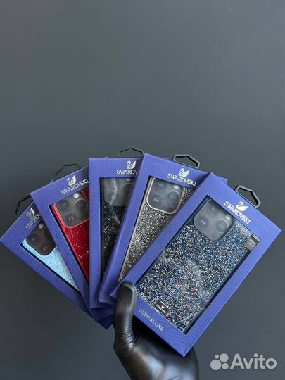 iPhone 13, 128 ГБ
