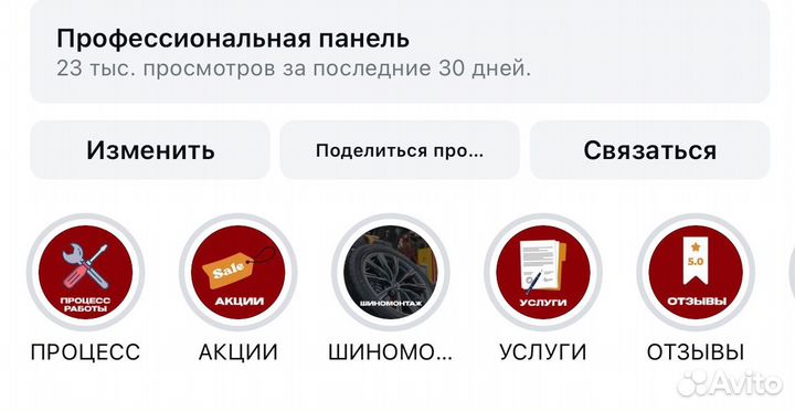 Смм менеджер