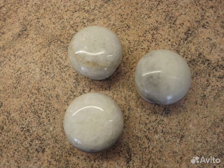 Заготовка мраморная/дверная ручка