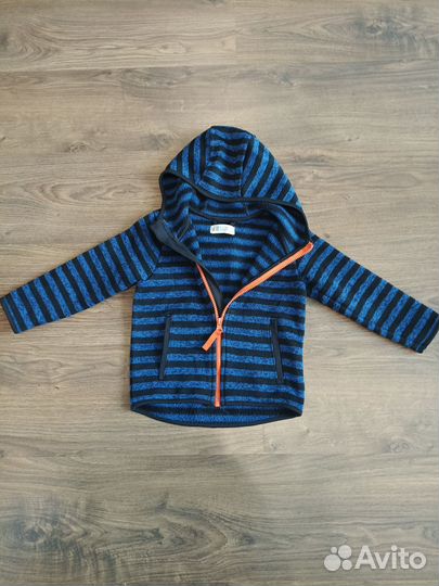 Вещи пакетом для мальчика 92 98 размер