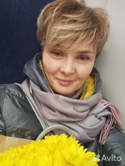 Оператор пк