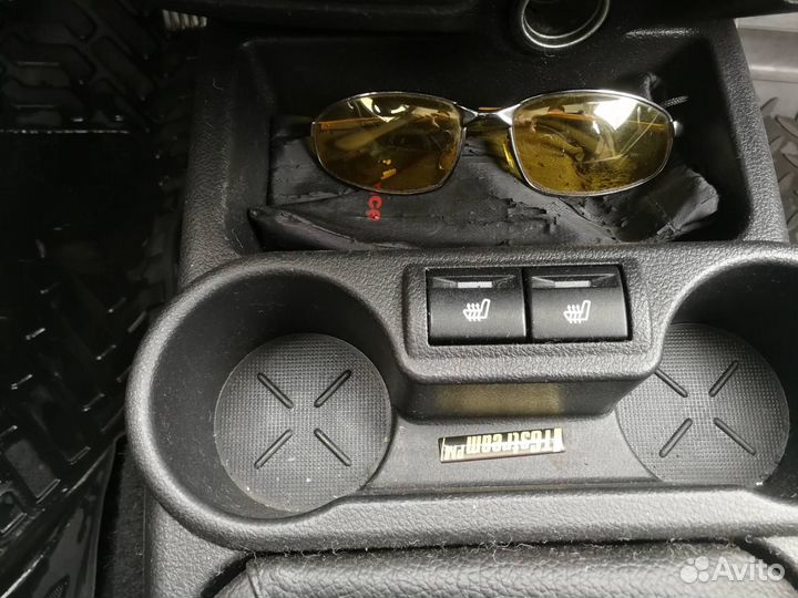 Datsun on-DO 1.6 МТ, 2015, 35 000 км