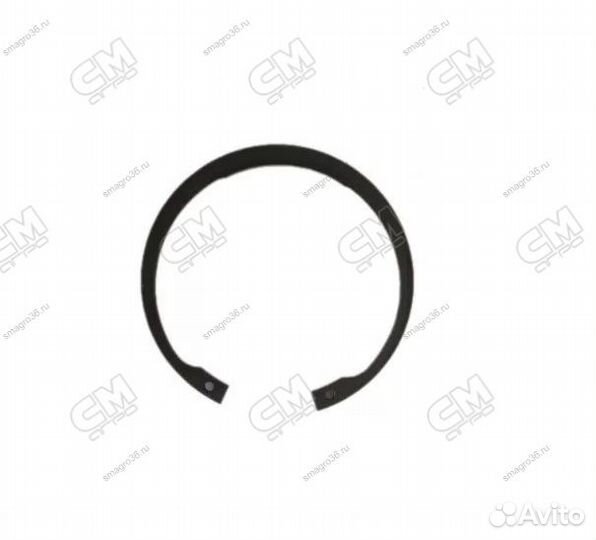 11062076 CNH Кольцо стопорное