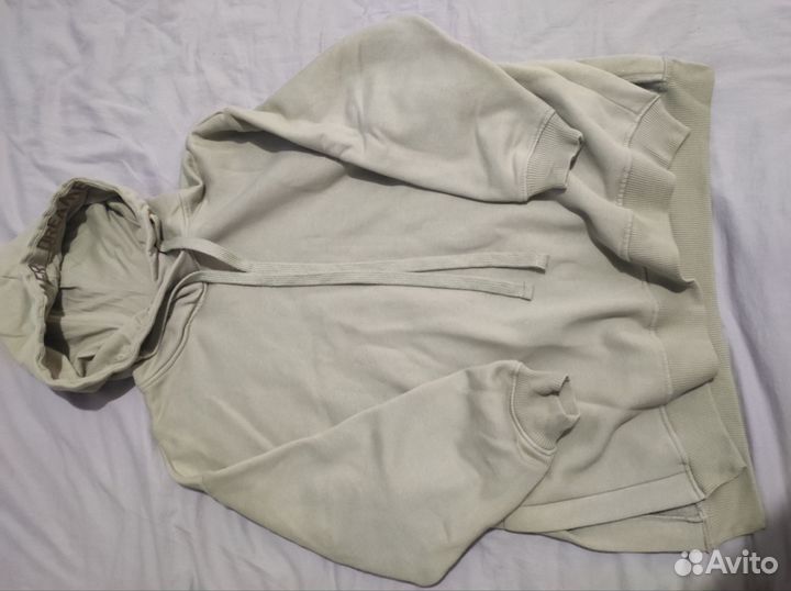 Одежда для беременных и кормящих 42-46