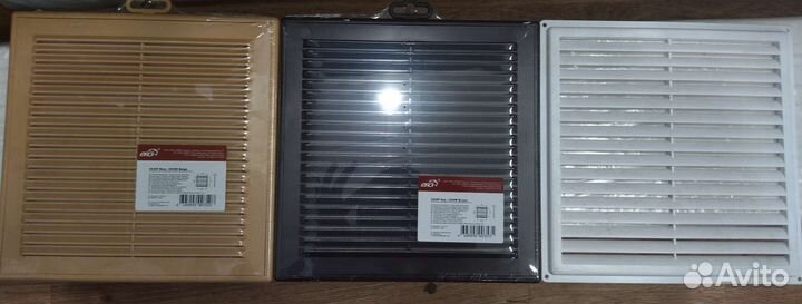 Решетка) размеры есть в наличии в магазине