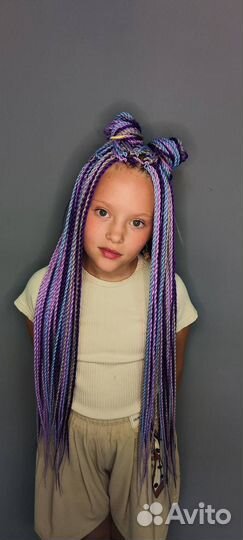 Афрокудри,брейды,кудри,косы,локоны,дреды