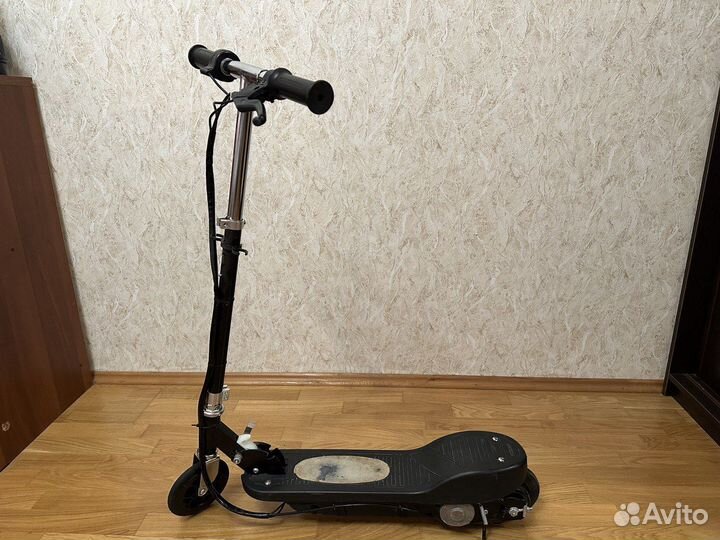 Самокат детский