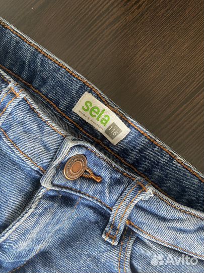 Вещи пакетом