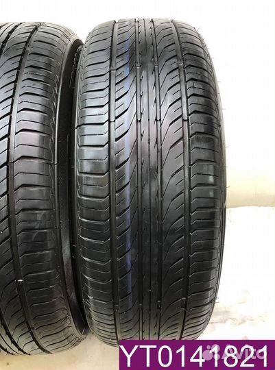 Fronway EcoGreen 66 225/60 R17 99H
