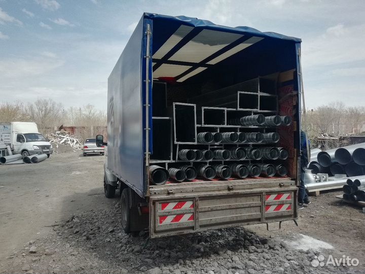 Грузоперевозки,переезды,Газель,грузчики