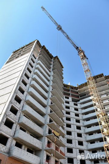 Разнорабочие оплата ежедневная