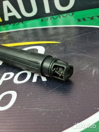 Электропривод Kia Sorento 4 2WD D4HE 2020-2023