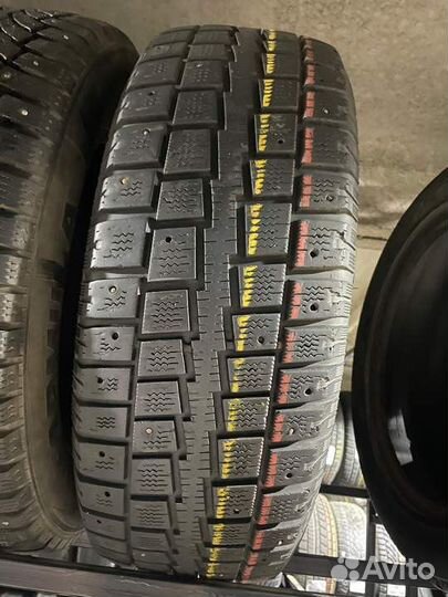 Cooper Discoverer A/T3 215/70 R16 100S