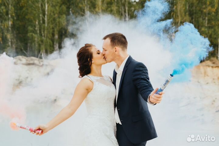 Фотограф Челябинск