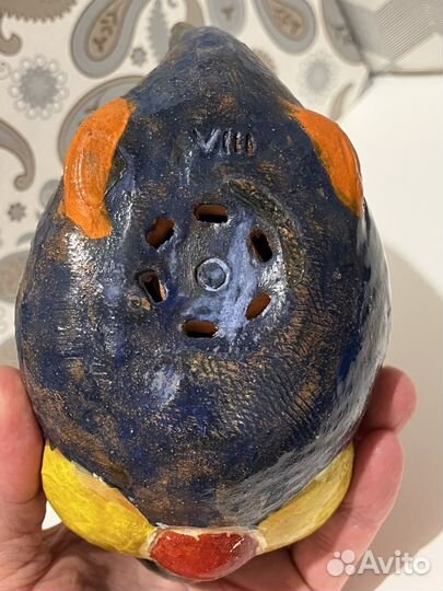 Копилка для денег