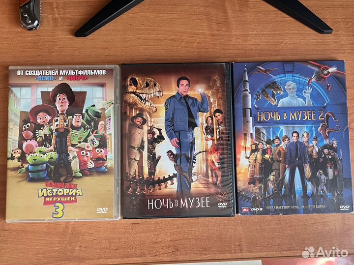 Dvd диски мультфильмы и фильмы