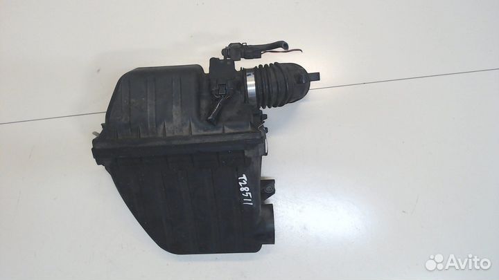 Корпус воздушного фильтра Suzuki Wagon R Plus, 200