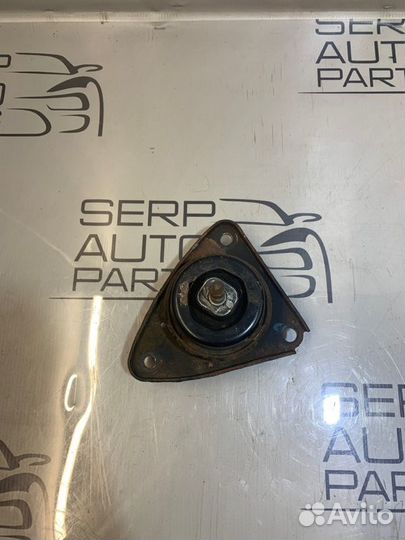 Подушка двигателя Kia Ceed ED купе G4GC 2009