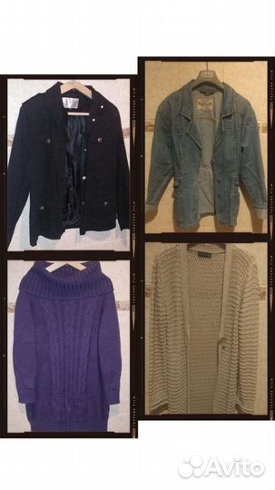 Жен.,муж.,дет.вещи 44-48 р-ра,обувь,сумки пакетом