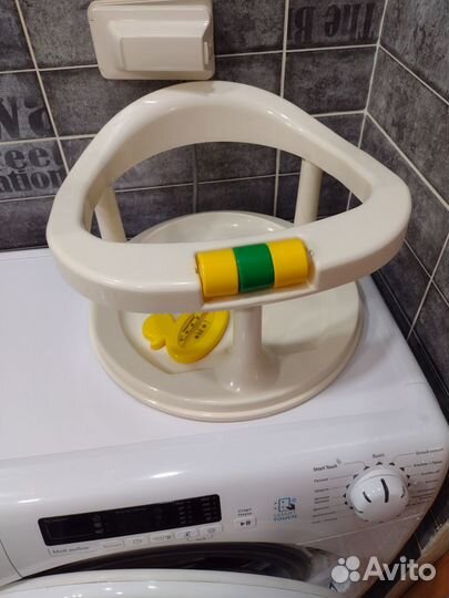 Конверт одеяло на выписку осень-весна