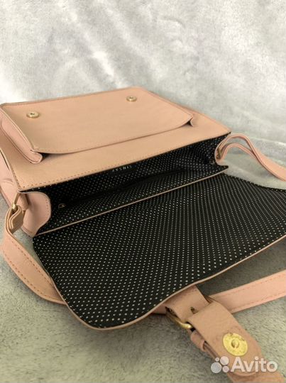 Сумка женская sinsay