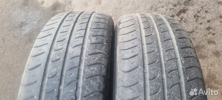 Nexen Classe Premiere CP661A 185/65 R15 88H