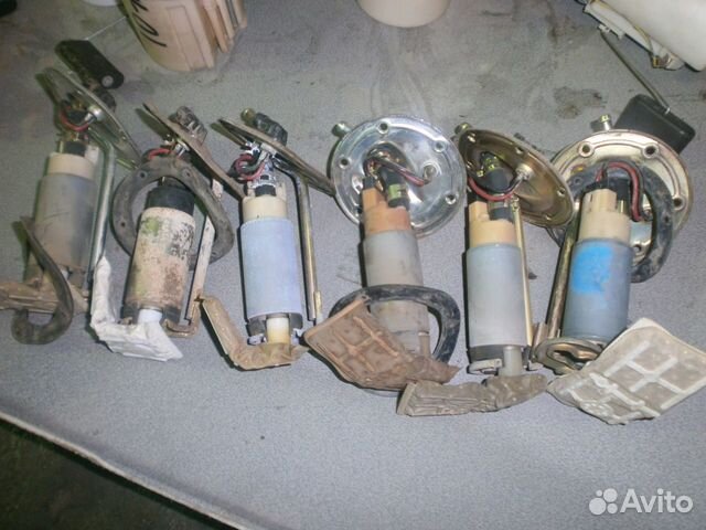 Где находится бензонасос дэу. Топливный модуль Дэу Нексия. Бензонасос Нексия n150. Бензонасос Дэу Нексия n150. Бензонасос моторчик Нексия 8 клапанов артикул.