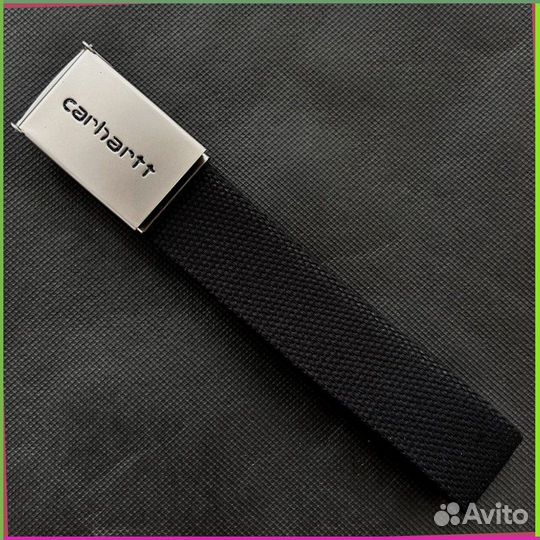 Ремень Carhartt (18269 Номер Арт: )