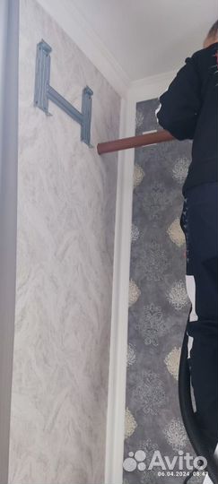 Ремонт сплит систем и холодильников