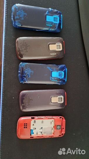 Телефон Nokia 5130