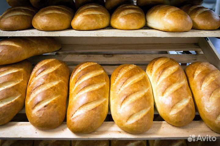 Маркировщик Вахта Аванс еженедельно От 15 смен М/Ж