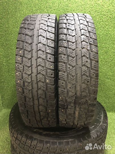 КАМА Kама-Euro LCV-520 185/75 R16C R