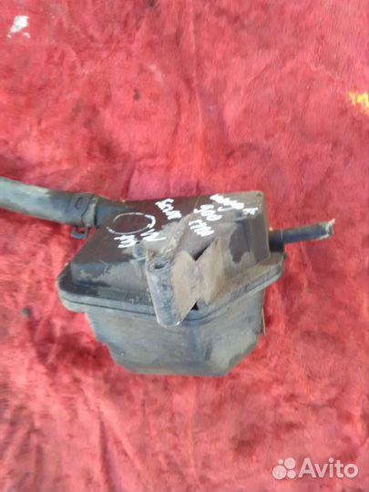 Бачок гидроусилителя руля Skoda Octavia Tour A4