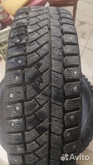 Viatti Brina Nordico V-522 185/65 R15