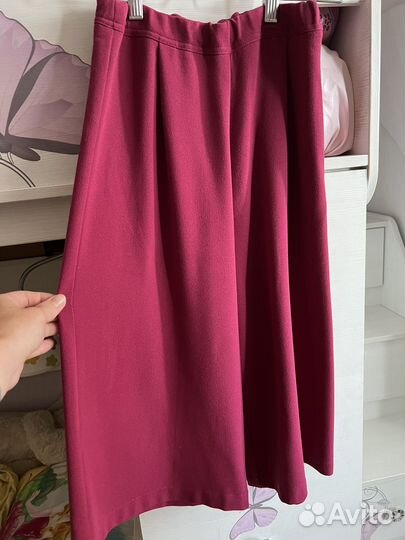 Одежда для девочки