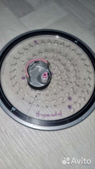 Скрапбукинг