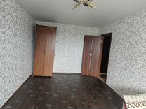 1-к. квартира, 30,1 м², 3/5 эт.