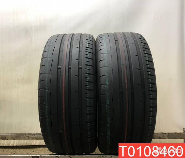 Dunlop SP Sport Maxx RT 2 245/40 R19 98Y