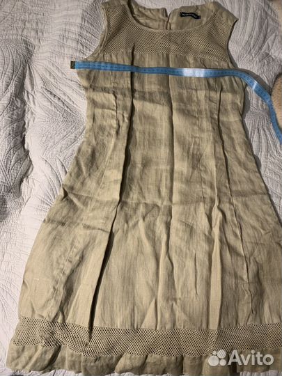 Сарафан женский