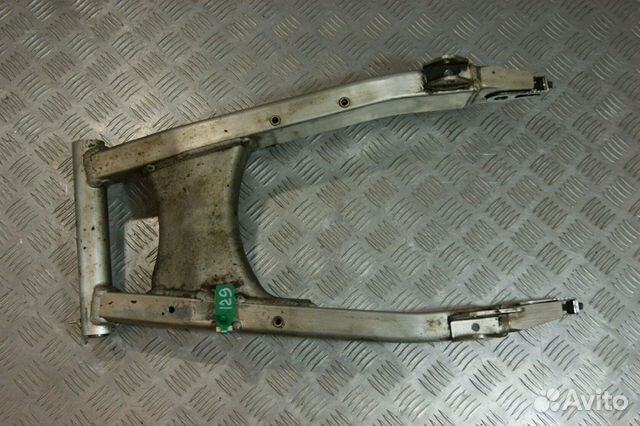 Маятник Honda CB400SFV, NC39